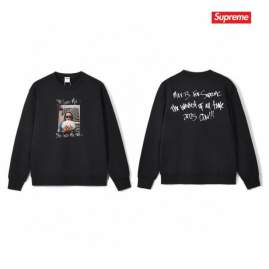 Picture of Supreme Sweatshirt _SKUSupremeS-2XLthtxS114036101